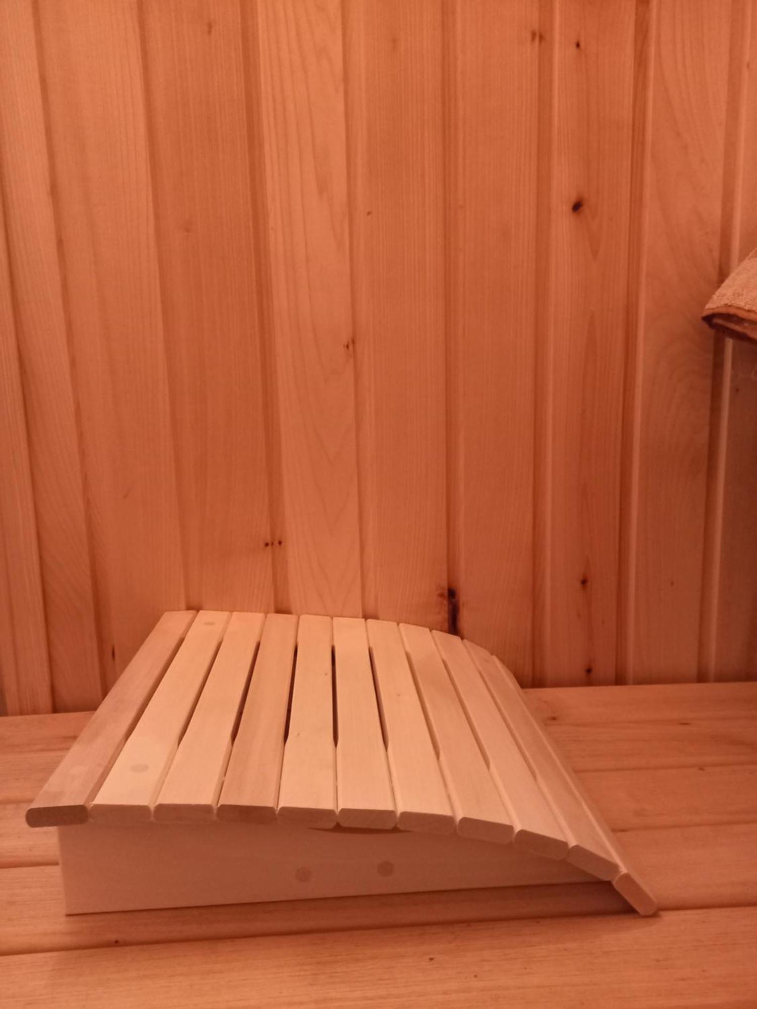 Goryanka Otel Yaremche Dış mekan fotoğraf